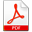 CREDIT APPLICATION FORM